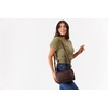 image:imagePortland Leather Goods Metro Crossbody Bag for Women  Handmade from the Finest FullGrain HidesColdbrew