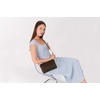 image:imagePortland Leather Goods Metro Crossbody Bag for Women  Handmade from the Finest FullGrain HidesColdbrew