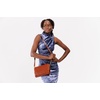 image:imagePortland Leather Goods Metro Crossbody Bag for Women  Handmade from the Finest FullGrain HidesMadrone