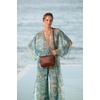 image:imagePortland Leather Goods Metro Crossbody Bag for Women  Handmade from the Finest FullGrain HidesNutmeg