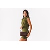 image:imagePortland Leather Goods Metro Mini Crossbody Bag for Women  Handmade from the Finest FullGrain HidesColdbrew