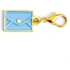Daisy Wallet