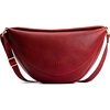 Chili Red