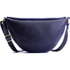 Cobalt