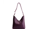 S Plum
