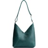 S Sea Glass