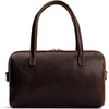 image:imagePortland Leather Goods Sloan Doctor Bag  Leather Purse Handmade from the Finest FullGrain HidesColdbrew