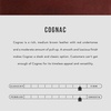 image:imagePortland Leather Goods Womens Bifold Wallet  Slim Design with Secure Snap 8 Card Slots amp Interior Zipper Pocket  HoneyCognac