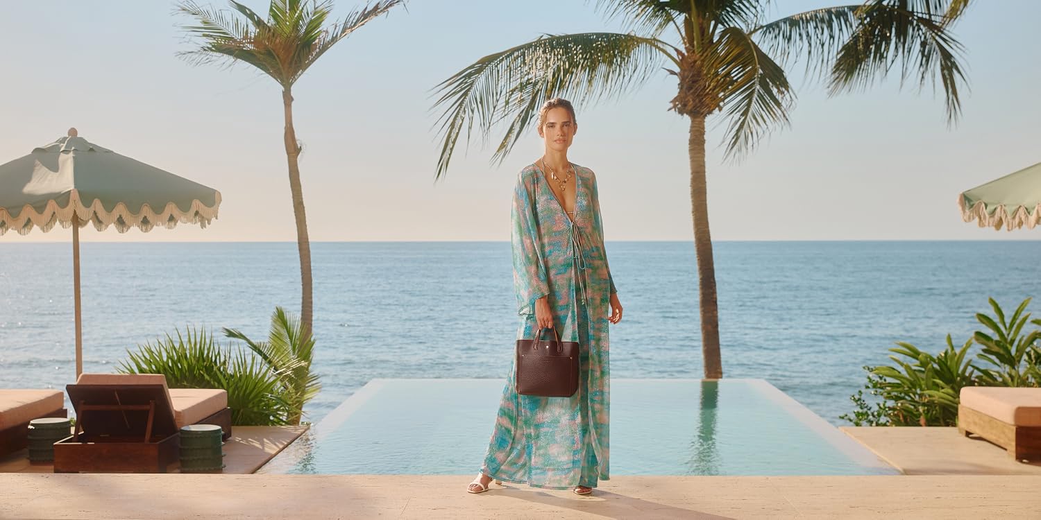 Portland Leather Goods | Durable Leather Tote Bags,Leather That Lasts a Lifetime