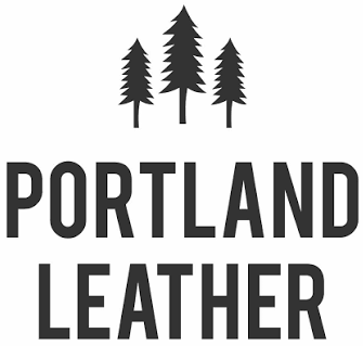 Portland Leather Goods Boutique